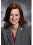 Pinecrest Postal Store Insurance Fraud Lawyer Maritza Pena
