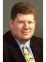 Hillsborough County Employment / Labor Attorney Jeffrey Michael Novell