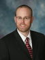 Jacksonville Contracts / Agreements Lawyer James Timothy Murphy