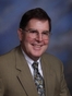 Tampa Construction Lawyer Michael C. Addison