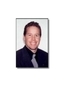Seffner Personal Injury Lawyer David Wayne Magann