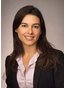 Coconut Grove Civil Rights Attorney Francesca Ippolito-Craven