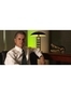 Town N Country Fraud Lawyer Terrance Alan Smiljanich