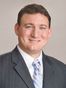 Rusten Carlson Hurd Coral Gables Lawyer Rusten Carlson Hurd