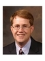 Lakeland Corporate / Incorporation Lawyer Jonn David Hoppe