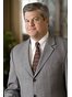 Jacksonville Lawsuit / Dispute Attorney Michael Houston Harmon