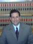Miami Probate Attorney Stephen Raoul Garcia-Vidal