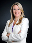 Sarasota Motorcycle Accident Lawyer Amiee Ruth Buckman