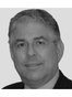 Miami Residential Real Estate Lawyer Steven W Simon