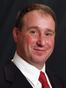 Martin County Personal Injury Lawyer Jason David Berger
