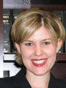 Fort Lauderdale Discrimination Lawyer Elana B. Goodman