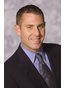 Orlando Commercial Real Estate Attorney Zachary James Bancroft