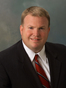 Bradenton Car / Auto Accident Lawyer Stephen Mathew Whyte