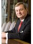 Jacksonville Residential Real Estate Lawyer Harry Maurice Wilson III