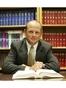 Tallahassee Criminal Defense Attorney Robert Alexander Morris