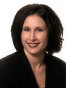 Daytona Beach Family Law Attorney Dawn Melissa Moore