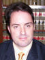 North Grosvenordale  Sean F. Monahan