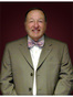 Winter Park Divorce / Separation Lawyer Samuel J. Weiss