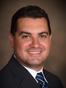 Lyle Brian Masnikoff Orange County Social Security Lawyer Lyle Brian Masnikoff