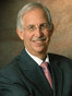 Florida Immigration Attorney Michael Norman Weiss