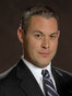 Duval County Personal Injury Lawyer David A. Makofka