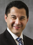 Goldenrod Immigration Attorney Henry Lim