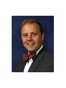 Escambia County DUI / DWI Attorney Eric Duane Stevenson