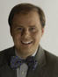 Pensacola Criminal Defense Attorney Eric Duane Stevenson