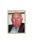 Naples Administrative Law Lawyer George L. Varnadoe