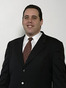 Plantation Litigation Lawyer Marc Alan Silverman