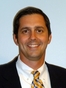 Raymond Michael Ravis Jr. Jacksonville Personal Injury Lawyer Raymond Michael Ravis Jr.