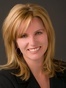 Loveland Business Attorney Deborah Kish Johansen