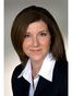 Miami Beach Fraud Lawyer Kristy Marie Johnson