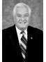 Lauderhill Criminal Defense Attorney Lawrence J. Smith