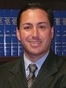 Margate Personal Injury Lawyer Jason Scott Goodman