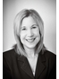 Davie Class Action Attorney Jayne Arnold Goldstein