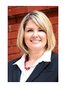 Port Richey Family Law Attorney Stephenie Aaron Fenton