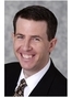 Longwood Defective and Dangerous Products Attorney Brian D. Equi