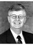 Rochester Ethics / Professional Responsibility Lawyer David Martin Schraver