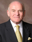 Ludlam Chapter 11 Lawyer Lawrence Miles Schantz