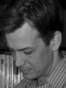 Michael Robert Cavendish