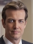 Jacksonville Litigation Lawyer Michael Robert Cavendish