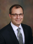 Winter Park Mergers / Acquisitions Attorney Philip Kevin Calandrino