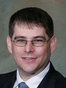 Miami Intellectual Property Law Attorney Peter Emerson Berlowe