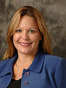 Lake Worth Appeals Lawyer Shawna G Andres