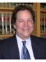 Lake Park Foreclosure Attorney Stephen Joseph Press