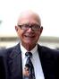 Oviedo Employment / Labor Attorney Thomas John Pilacek