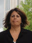 Maitland Criminal Defense Attorney Tracey Gail Kagan