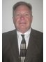Tampa Lawsuit / Dispute Attorney Jerry L. Newman