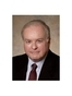 Miami Shores Tax Lawyer Tim J. Murphy